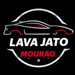 🫧LAVA JATO MOURÃO LOC BREJO DO PINTO 2🫧
