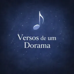 Versos~De~Um~Dorama