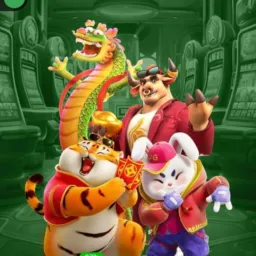Jogo do PG para mandar link e link bônus no cadastro q ganha🙏😏