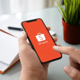 OFERTAS SHOPEE