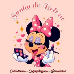 🛍Sonho de beleza💄