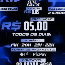 FATLET EVENTOS