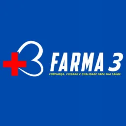 Farma 3 💊