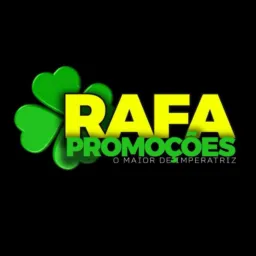 Rafa Promoções