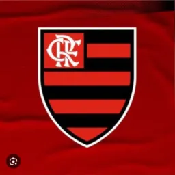 Nação rubro-negra