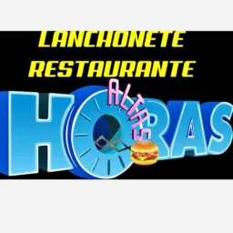 Altas Horas Lanchonete e Restaurante