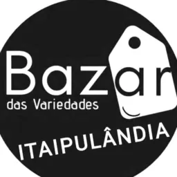 BAZAR ITAIPULÂNDIA