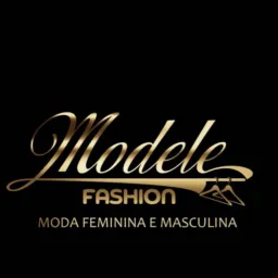 Modele Fashion Moda Feminina grupo 1