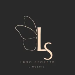 LUXO SECRETS 🦋✨