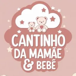 Cantinho da Mamãe & Bebê