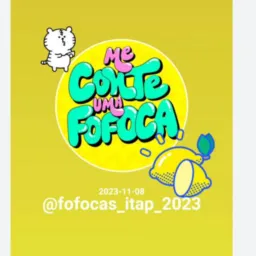 FOFOCALIZANDO VALENÇA SEM CENSURA!