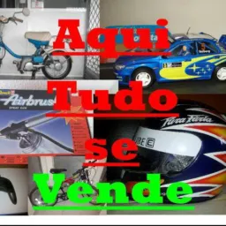 Aqui tudo si vende (1)🤝🏽🛍