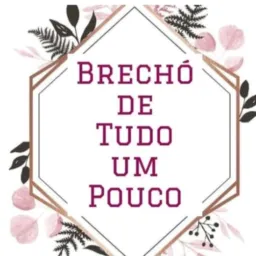 Brechó LM😍🍀