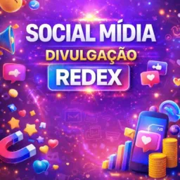 Midia Redex