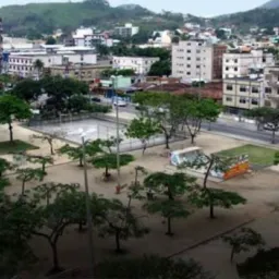 VALQUEIRE (RJ) VENDAS