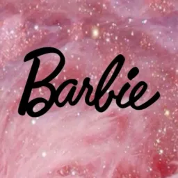 Bazar da Barbie 💋💕