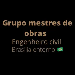Grupo Mestre de Obras DF