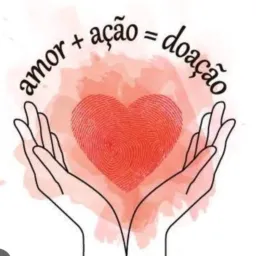 Doação de Marabá