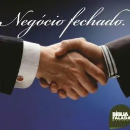 Negócio Arroio do silva,Ararangua e Maracaja