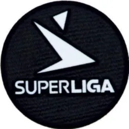 7° edição da Copa Super Liga