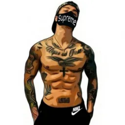 Boys de Atitude