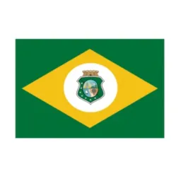 Venda e trocas bike ( Ceará todo Brasil )