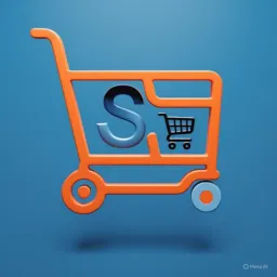 Achadinhos e ofertas