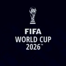 Copa do mundo 2026 4ª edição