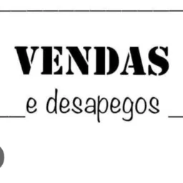 Vendas Cristinapolis 🛍️🛍️🛍️🛍️