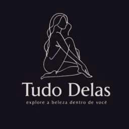 TUDO DELAS MODA ÍNTIMA E PERFUMARIA