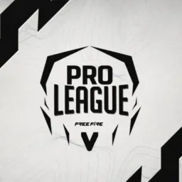 INSCRIÇÕES NA COPA PRO LEAGUE -| SEASON 1