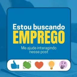 MACHADO OPORTUNIDADE & EMPREGO