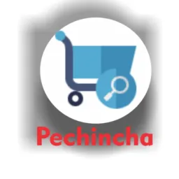 Altamira Pechinchas e Vendas