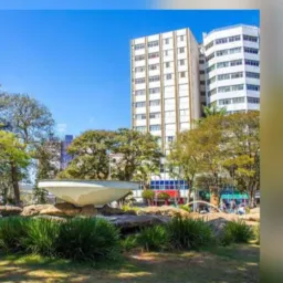 Grupo de vendas em Itaúna