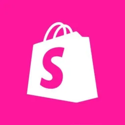VAI E VOLTA TROCAS GANDU E REGIÃO💸🛍️