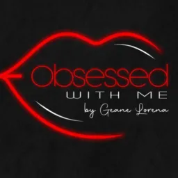 💋OBSESSED LOJA 3💋