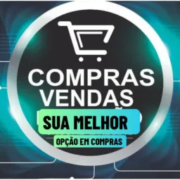 GRUPO DE VENDAS,COMPRAS💼🤝🏾