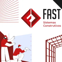 Fast Indica instaladores ES