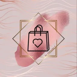 Lojinha cb (autocuidado_shop)💖✨🎀🛒