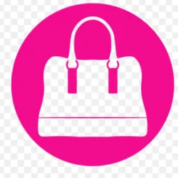 🛍️vendas 7