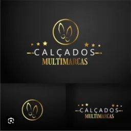 R.A calçados
