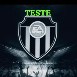 Teste TDE