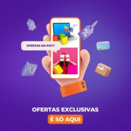 Ofertas shopee e mercado livre 😍😍