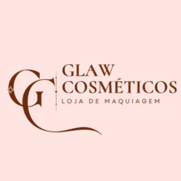 GlawCosméticos - Loja de Maquiagem 💄🛍️