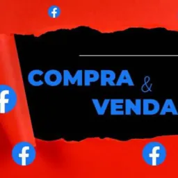 Bem vindos ao grupo das vendas