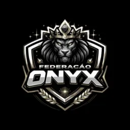 INSCRIÇÕES COPA RÁPIDA ONYX