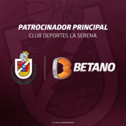 🎰BETANO APOSTAS 🎰