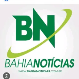 🎤BAHIA NOTICIAS DO BRASIL E DO MUNDO 🇧🇷🔦☎️