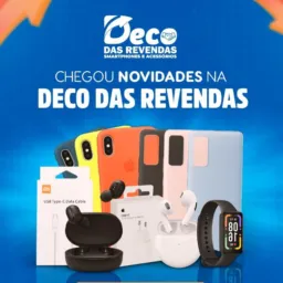 GRUPÃO DE VENDAS PHO (@DECODASREVENDAS) 4
