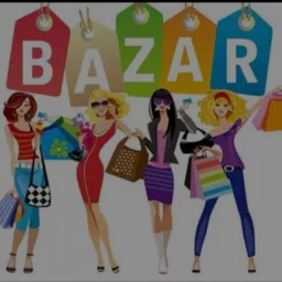 Bazar NP👗👙👠 novo e usado